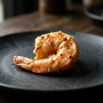 Bang Bang Shrimp – 30‑Minute Recipe - ingredients preparation