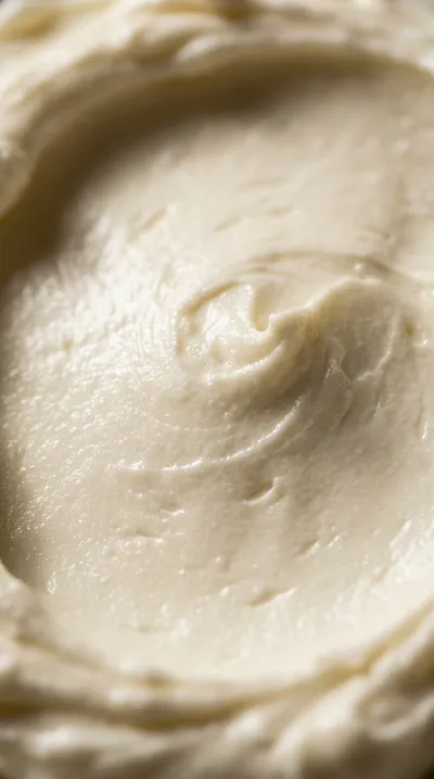Oreo No-Bake Cheesecake Cups - ingredients preparation