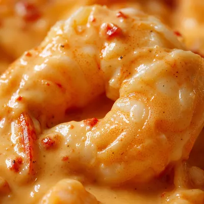 Bang Bang Shrimp – 30-Minute Recipe - ingredients preparation