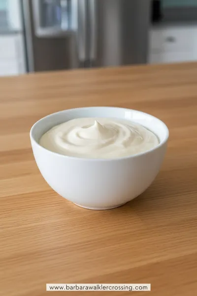 Marshmallow Fluff Fruit Dip – Easy 3‑Ingredient Recipe