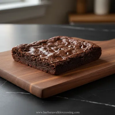Slutty Brownies – Mouthwatering Fudgy Treat